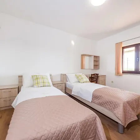 Holiday Vila Dida Moj Villa *