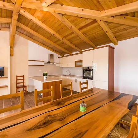 Holiday Vila Dida Moj Slivnica
