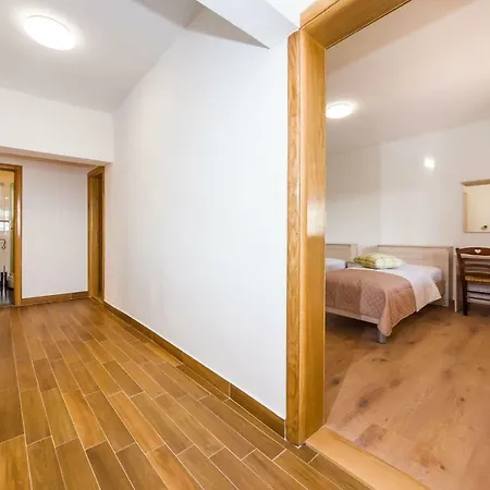 Holiday Vila Dida Moj Villa