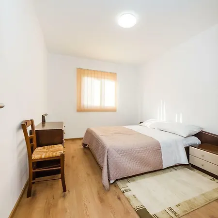 Holiday Vila Dida Moj Вилла