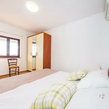 Holiday Vila Dida Moj Slivnica