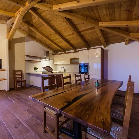 Villa Holiday Vila Dida Moj *